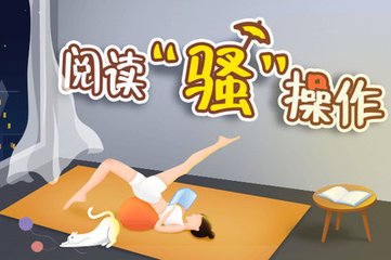 乐鱼官网在线登录